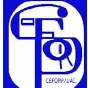 Centre de Formation et de Recherche en matière de Population (CEFORP)