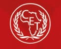 Centre d’Études Touristique de l’Agence Africaine de Tourisme (CET AAT-IPAAM)