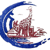 Centre de Formation Touristique et Hôtelière (CFTH)