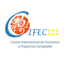 Centre International de Formation à l'Expertise Comptable (CIFEC)