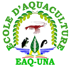 École d'Aquaculture (EAq)