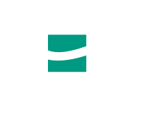 École Centrale de Casablanca