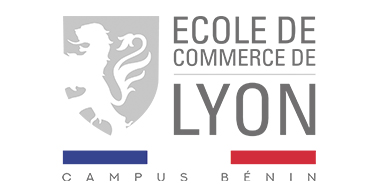 École de Commerce de Lyon Campus Bénin