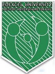 Institut Universitaire EDEXCEL