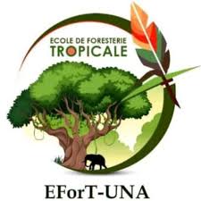 École de Foresterie Tropicale (EForT)
