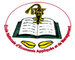 Ecole Nationale d’Economie Appliquée et de Management (ENEAM)