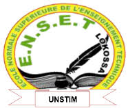 École Normale Supérieure de l’Enseignement technique (ENSET)