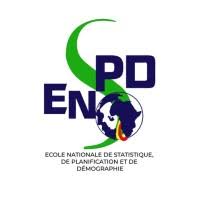 École Nationale de Statistique, de Planification et de Démographie (ENSPD)