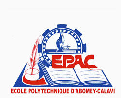 École Polytechnique d'Abomey-Calavi (EPAC)