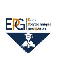 POLYTECH ADA (École Polytechnique des Génies)