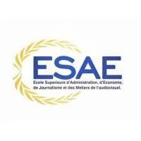École Supérieure d’Administration et d’Économie (ESAE)