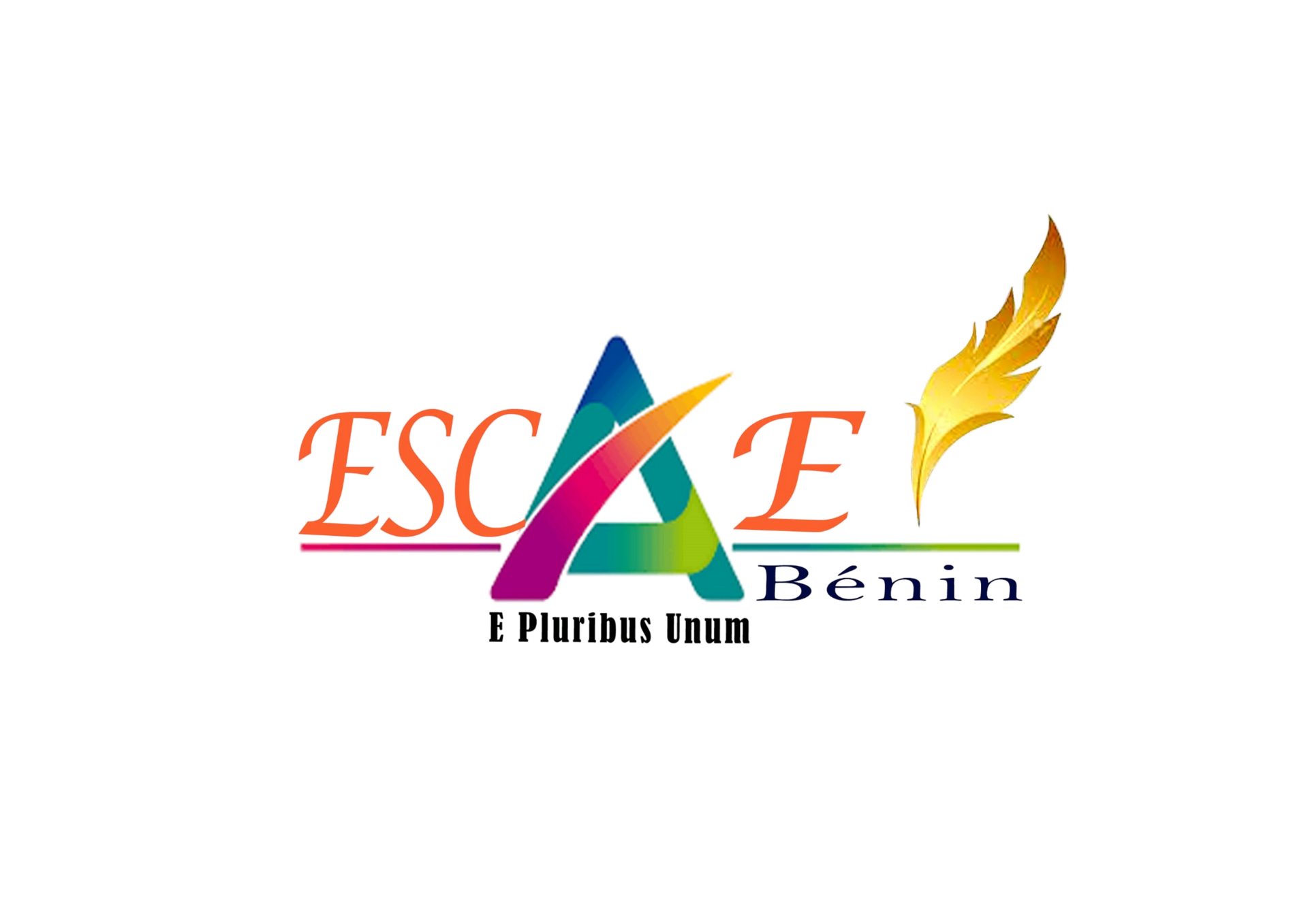 École Supérieure de Commerce et d’Administration des Entreprises (ESCAE)