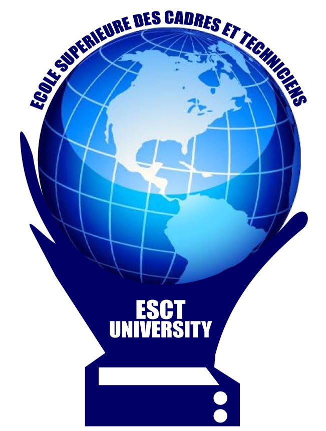 École Supérieure des Cadres et Techniciens (ESCT)