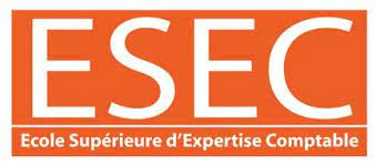 École Supérieure d’Expertise Comptable (ESEC)