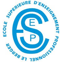 École Supérieure d’Enseignement Professionnel (ESEP LE BERGER)
