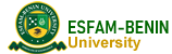 ESFAM-BENIN