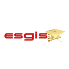 École Supérieure de Gestion d’Informatique et des Sciences (ESGIS)
