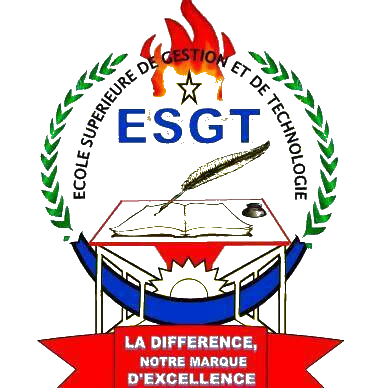 École Supérieure de Gestion et de Technologie (ESGT)