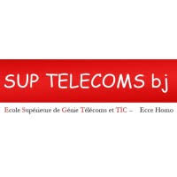 École Supérieure de Génie Télécoms et TIC – Ecce Homo et TIC (ESGTIC – Ecce Homo)