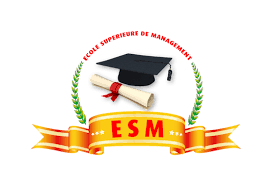 École Supérieure de Management (ESM)
