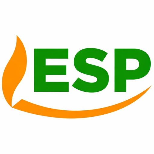École Supérieur Polytechnique (ESP)