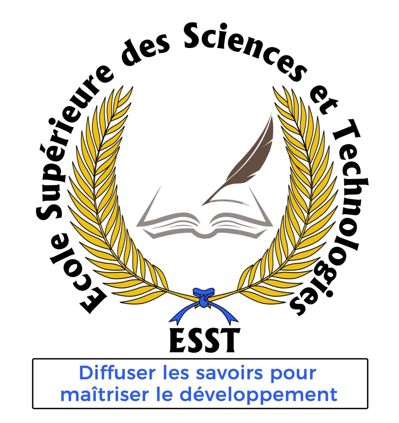 École Supérieure des Sciences et Technologies de Lokossa (ESST-L)