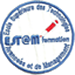 École Supérieure des Technologies Avancées et de Management (ESTAM)