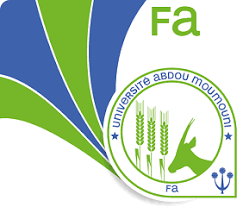 Faculté d'Agronomie (FA)
