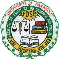 Faculté de Droit et Sciences Politiques (FDSP)