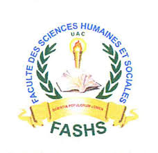 Faculté des Sciences Humaines et Sociales (FASHS Calavi)