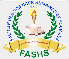 Faculté des Lettres, Arts et Sciences Humaines-Adjarra (FLASH-Adjarra)