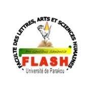 Faculté des Lettres, Arts et Sciences Humaines (FLASH)