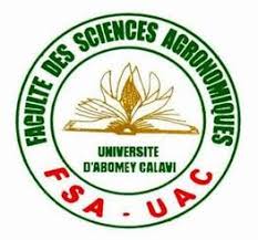Faculté des Sciences Agronomiques (FSA)