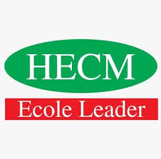 Haute École de Commerce et de Management (HECM)