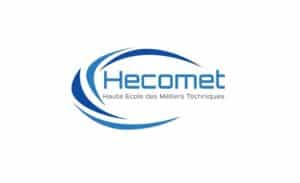 Haute école des Métiers Techniques (HECOMET)