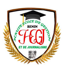 Haute École de Gestion et de Journalisme de Bohicon (HEGJ)