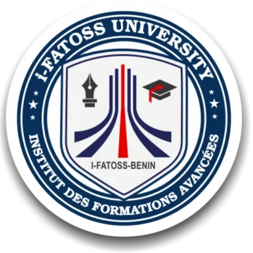 Institut de Formations Avancées (IFA TOSSI)