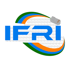 Institut de Formation et de Recherche en Informatique (IFRI)