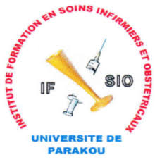 Institut de Formation en Soins Infirmiers et Obstétricaux (IFSIO)