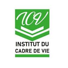 Institut de Cadre de Vie (Ex. Institut de Géographie de l’Aménagement du Territoire et de l’Environnement- IGATE)