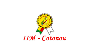 Institut International de Management (IIM)