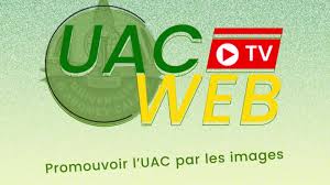 Institut de Langue Arabe et Culture Islamique (ILACI)