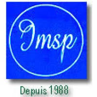 Institut de Mathématiques et de Sciences Physiques (IMSP)
