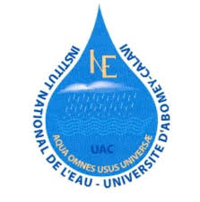 Institut National de l’Eau (INE)