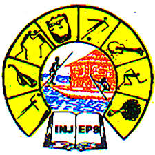 École de Formation des Enseignants du Secondaire - SAPIENTIA