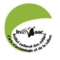 Institut National des Métiers d’Arts, d’Archéologie et de la Culture (INMAAC)