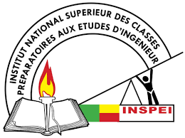Institut National Supérieur des Classes Préparatoires aux Études d'Ingénieurs (INSPEI)