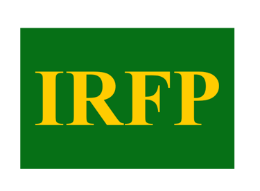 Institut Régional de Formation Professionnelle (IRFP)