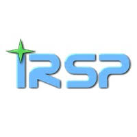 Institut Régional de Santé Publique (IRSP)