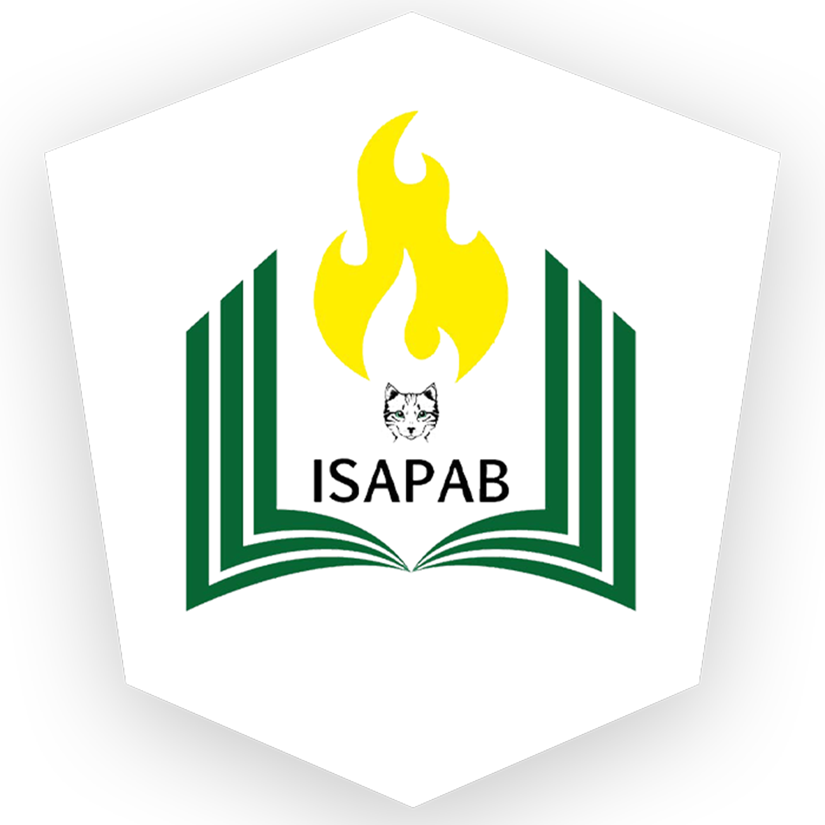 Institut Supérieur Agro Pastoral de Biotechnologie et de l'Environnement (ISAPAB)